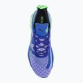 Pánska bežecká obuv PUMA ForeverRun Nitro blue 377757 02 6