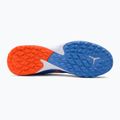PUMA Future Ultimate Cage pánske kopačky modré 107174 01 5