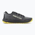 PUMA Fast-Trac Nitro pánska bežecká obuv puma black/granola/fresh pear 14