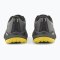 PUMA Fast-Trac Nitro pánska bežecká obuv puma black/granola/fresh pear 15