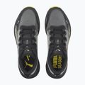 PUMA Fast-Trac Nitro pánska bežecká obuv puma black/granola/fresh pear 17