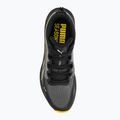 PUMA Fast-Trac Nitro pánska bežecká obuv puma black/granola/fresh pear 7
