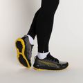 PUMA Fast-Trac Nitro pánska bežecká obuv puma black/granola/fresh pear 3