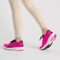 Dámska bežecká obuv PUMA Deviate Nitro 2 pink 376855 13 3