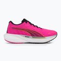 Dámska bežecká obuv PUMA Deviate Nitro 2 pink 376855 13 4
