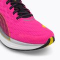 Dámska bežecká obuv PUMA Deviate Nitro 2 pink 376855 13 9
