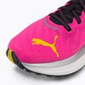 Dámska bežecká obuv PUMA Deviate Nitro 2 pink 376855 13 11