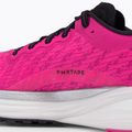 Dámska bežecká obuv PUMA Deviate Nitro 2 pink 376855 13 13