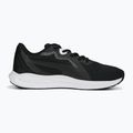 Pánska bežecká obuv PUMA Twitch Runner Fresh black 377981 01 12