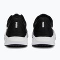 Pánska bežecká obuv PUMA Twitch Runner Fresh black 377981 01 13