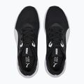 Pánska bežecká obuv PUMA Twitch Runner Fresh black 377981 01 14
