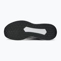 Pánska bežecká obuv PUMA Twitch Runner Fresh black 377981 01 15