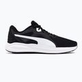 Pánska bežecká obuv PUMA Twitch Runner Fresh black 377981 01 2