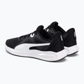 Pánska bežecká obuv PUMA Twitch Runner Fresh black 377981 01 3