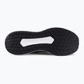 Pánska bežecká obuv PUMA Twitch Runner Fresh black 377981 01 5