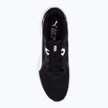 Pánska bežecká obuv PUMA Twitch Runner Fresh black 377981 01 6
