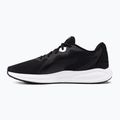 Pánska bežecká obuv PUMA Twitch Runner Fresh black 377981 01 7