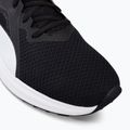 Pánska bežecká obuv PUMA Twitch Runner Fresh black 377981 01 8