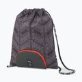 PUMA Basketbalová taška Gym Sac black 079207 04
