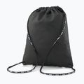 PUMA Basketbalová taška Gym Sac black 079207 04 2