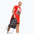 PUMA Basketbalová taška Gym Sac black 079207 04 3