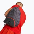 PUMA Basketbalová taška Gym Sac black 079207 04 4