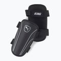 PUMA King Strap chrániče holení čierne 30849 02 5