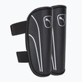 PUMA King Strap chrániče holení čierne 30849 02