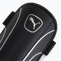 PUMA King Strap chrániče holení čierne 30849 02 4
