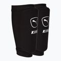 Chrániče holení PUMA King Sleeve čierne 30851 02