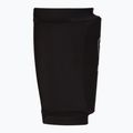 Chrániče holení PUMA King Sleeve čierne 30851 02 2