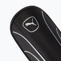 Chrániče holení PUMA King Sleeve čierne 30851 02 4