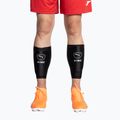 Chrániče holení PUMA King Sleeve čierne 30851 02 6