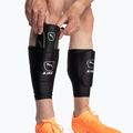 Chrániče holení PUMA King Sleeve čierne 30851 02 7