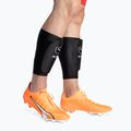 Chrániče holení PUMA King Sleeve čierne 30851 02 8