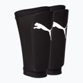 PUMA Standalone Guard futbalové chrániče oranžové 030883 01