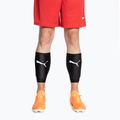 PUMA Standalone Guard futbalové chrániče oranžové 030883 01 6