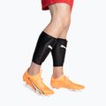 PUMA Standalone Guard futbalové chrániče oranžové 030883 01 8