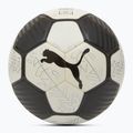 Futbalová lopta PUMA Prestige puma white/puma black veľ. 3