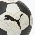 Futbalová lopta PUMA Prestige puma white/puma black veľ. 3 3