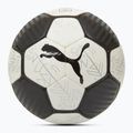 Futbalová lopta PUMA Prestige puma white/puma black veľ. 5
