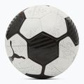 Futbalová lopta PUMA Prestige puma white/puma black veľ. 5 2