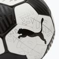 Futbalová lopta PUMA Prestige puma white/puma black veľ. 5 3
