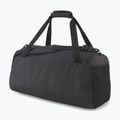 Tréningová taška PUMA Challenger Duffel 58 l puma black 2