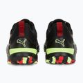 Pánska bežecká obuv PUMA Obstruct Profoam Bold black 377888 01 14