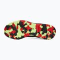 Pánska bežecká obuv PUMA Obstruct Profoam Bold black 377888 01 16