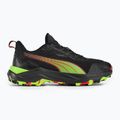 Pánska bežecká obuv PUMA Obstruct Profoam Bold black 377888 01 2