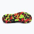 Pánska bežecká obuv PUMA Obstruct Profoam Bold black 377888 01 5
