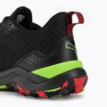 Pánska bežecká obuv PUMA Obstruct Profoam Bold black 377888 01 10