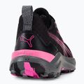 Dámska bežecká obuv PUMA Obstruct Profoam Bold black 377888 03 9